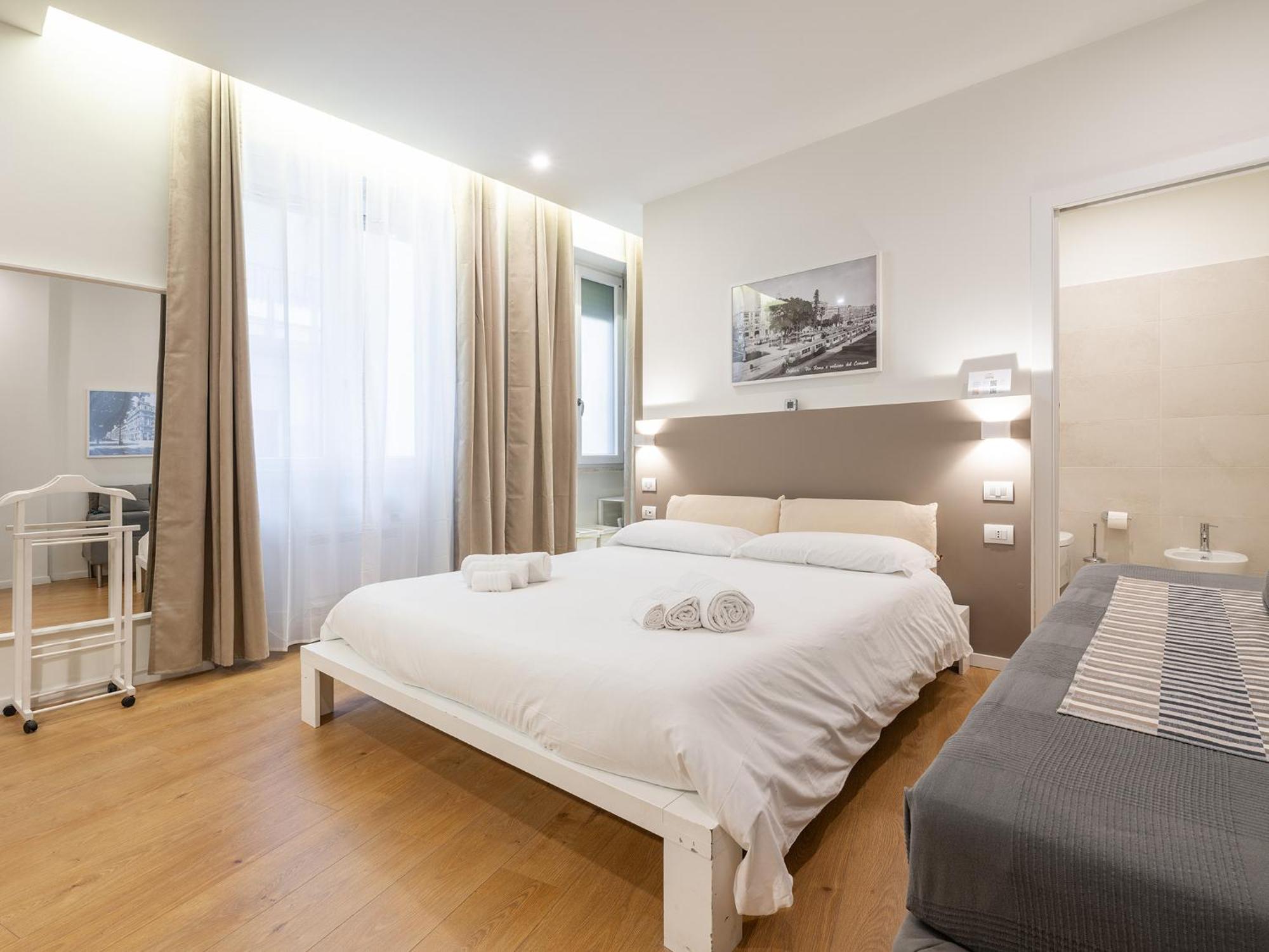 Dome Hotel Cagliari Bagian luar foto
