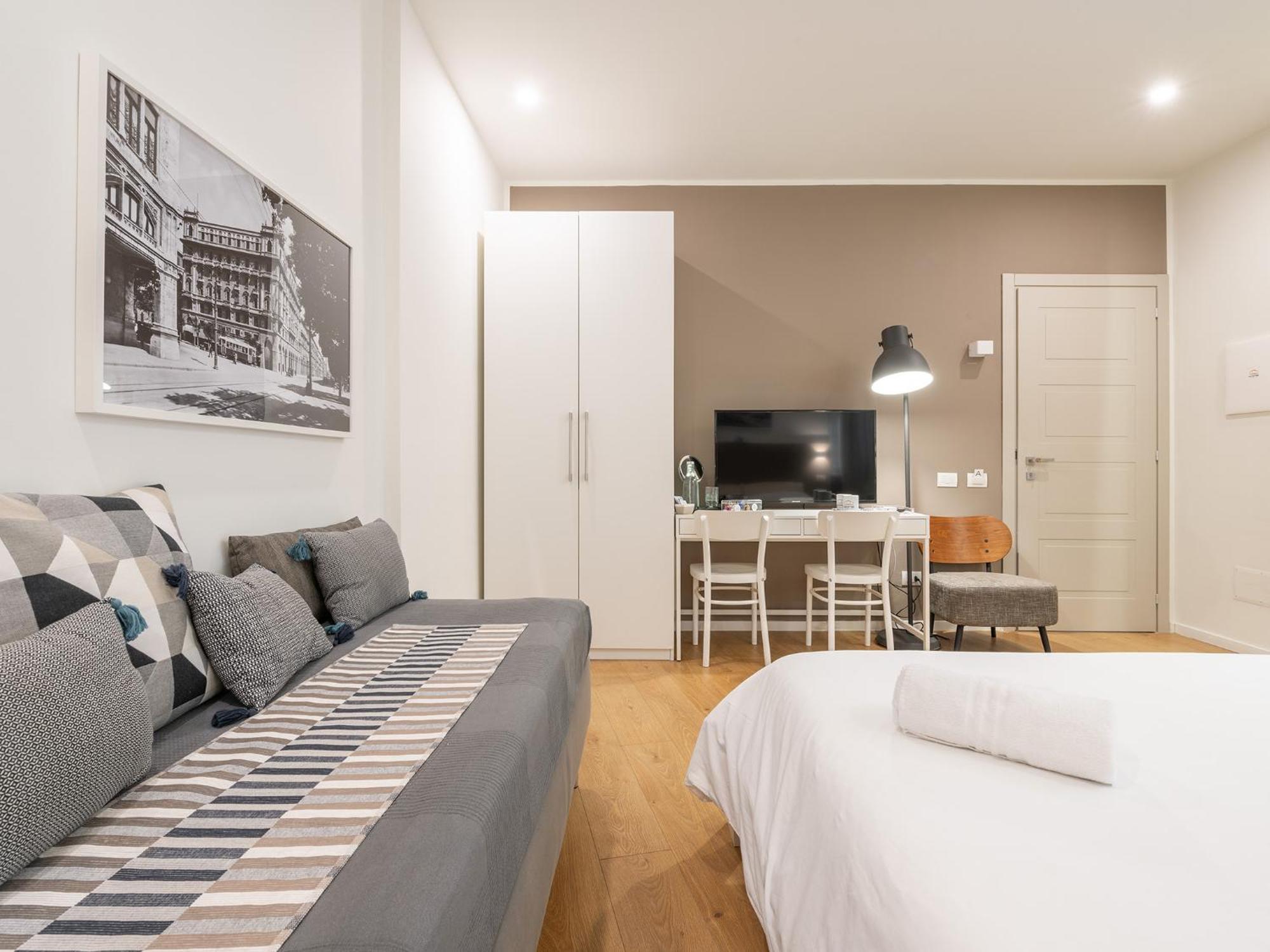 Dome Hotel Cagliari Bagian luar foto