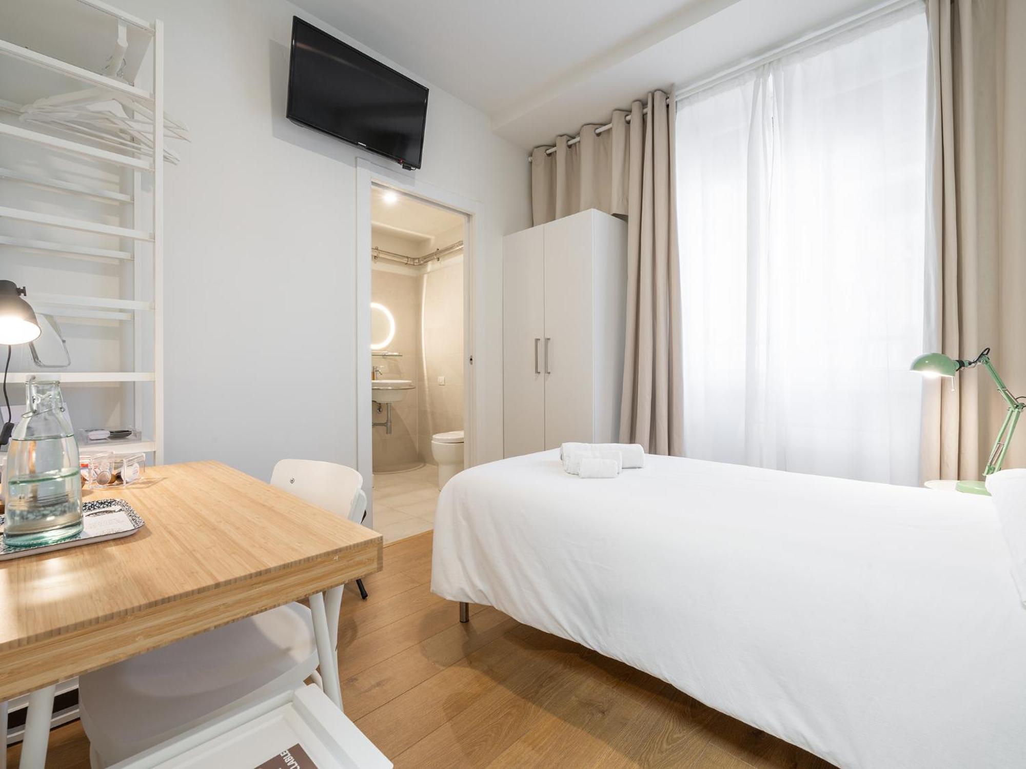 Dome Hotel Cagliari Bagian luar foto